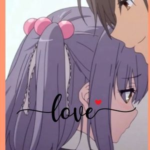 Meet your Posher, Kitty